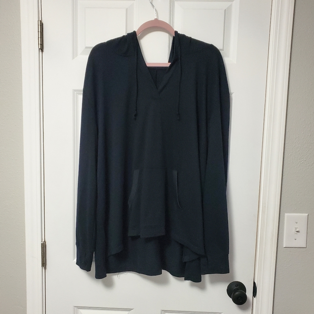 Livi Active hoodie lane bryant
